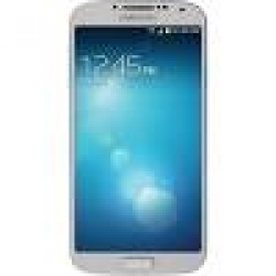 Samsung Galaxy s4