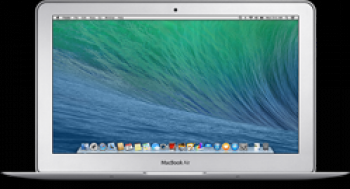 11-inch Macbook Air 128GB